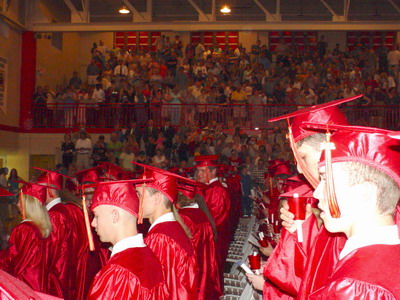Kenny Graduation 8.jpg